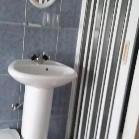 Gasthof Perola Da Baixa Lissabon