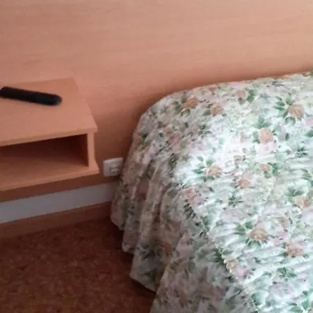 Perola Da Baixa Gæstehus