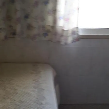 Perola Da Baixa Gasthof Lissabon