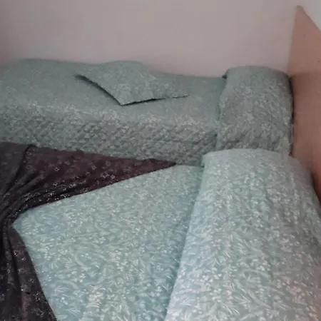 Perola Da Baixa Lissabon