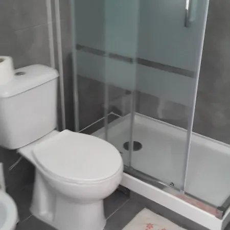 Perola Da Baixa Gasthof 2*