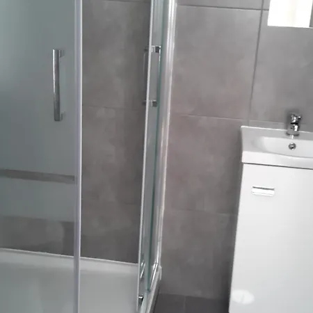 Perola Da Baixa Lissabon