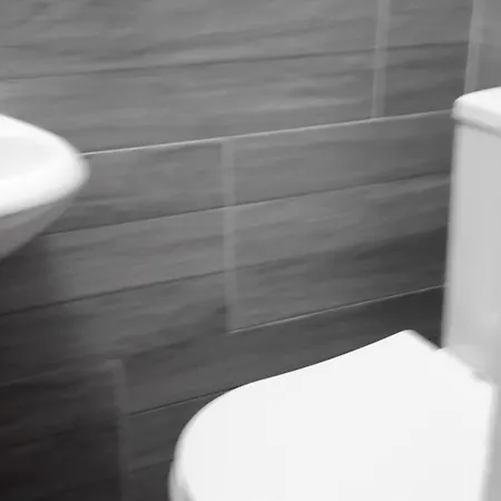 Perola Da Baixa Gæstehus