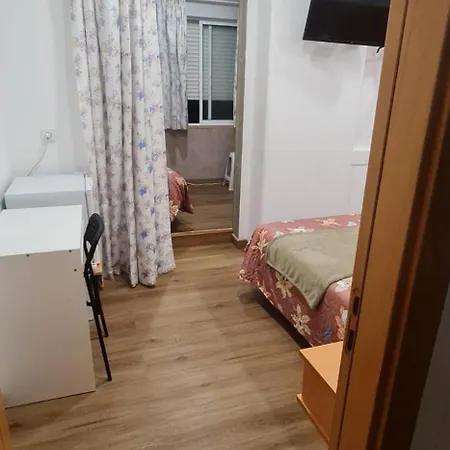 Perola Da Baixa Lisboa