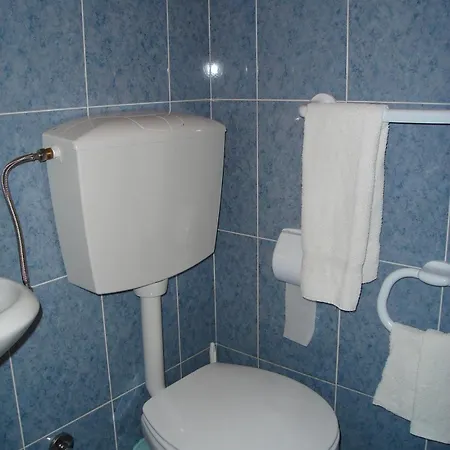 Perola Da Baixa Lissabon