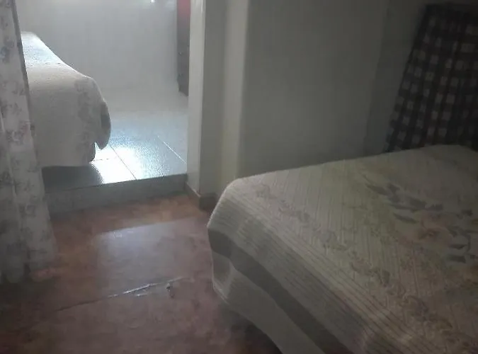 Perola Da Baixa 2* Lisboa