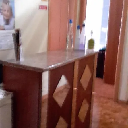 Perola Da Baixa Vendégház 2*