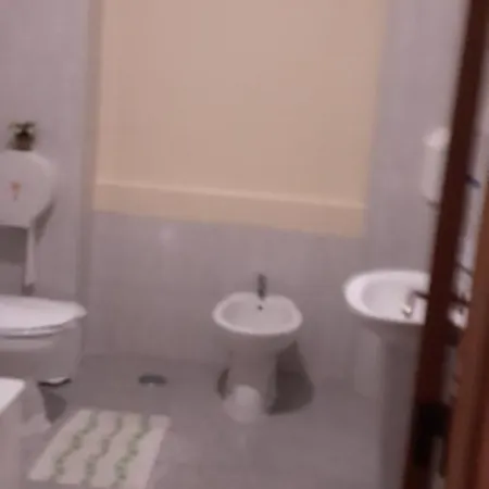 Perola Da Baixa 2*