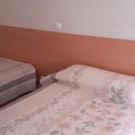 Guest house Perola Da Baixa