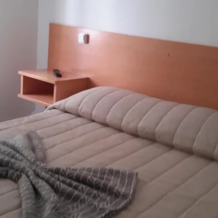 Vendégház Perola Da Baixa Lisboa