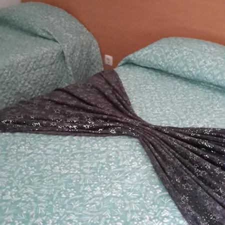 Vendégház Perola Da Baixa 2*