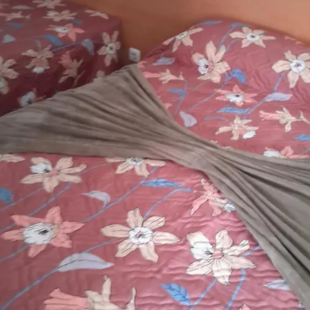 Perola Da Baixa Guest house 2*