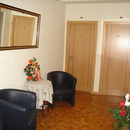 Perola Da Baixa