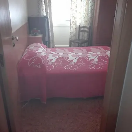 Perola Da Baixa